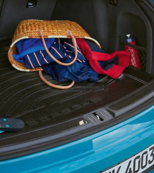 Irmaparis.shopecea655d67 2