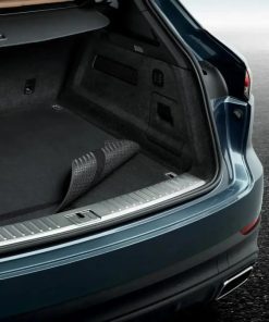 Irmaparis.shopecfa084868 1