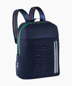 Irmaparis.shopecfaeb535a 1