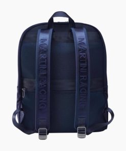 Irmaparis.shopecfaeb535a 2