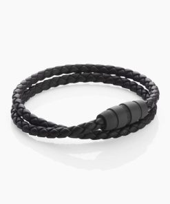 Irmaparis.shopee1ecb088e 1