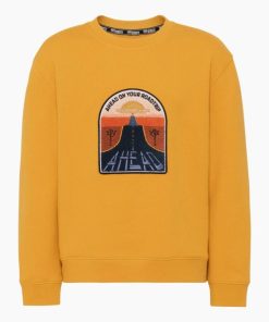 Irmaparis.shopee4a86fb0b 1