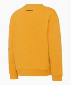 Irmaparis.shopee4a86fb0b 2