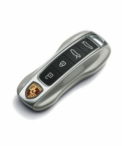 Irmaparis.shopee6a5abceb 1