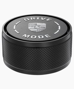 Irmaparis.shopef05c1661e 1