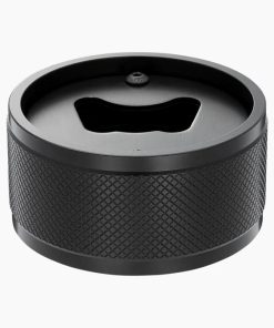 Irmaparis.shopef05c1661e 2