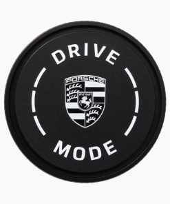 Irmaparis.shopef05c1661e 3