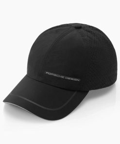 Irmaparis.shopf033922ed7 1