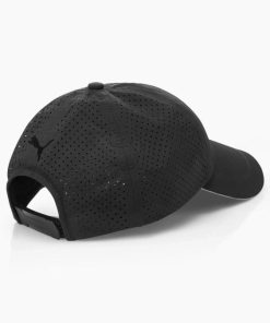 Irmaparis.shopf033922ed7 2