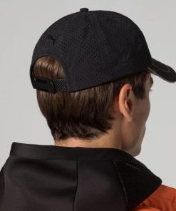 Irmaparis.shopf033922ed7 3