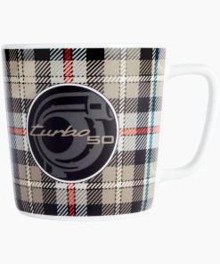 Irmaparis.shopf0c4ee25fc 1