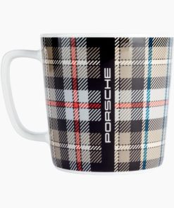 Irmaparis.shopf0c4ee25fc 2