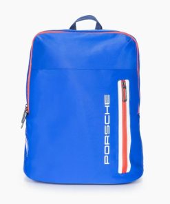 Irmaparis.shopf0ee7844db 1