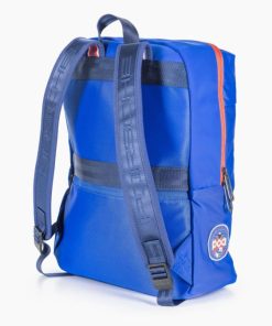 Irmaparis.shopf0ee7844db 2