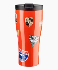 Irmaparis.shopf0f7b7b5f2 1