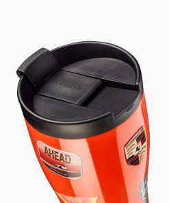 Irmaparis.shopf0f7b7b5f2 2