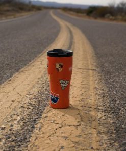 Irmaparis.shopf0f7b7b5f2 3