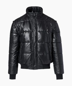 Irmaparis.shopf17d5f5c31 3