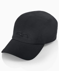 Irmaparis.shopf182256816 1