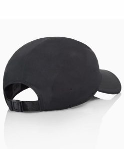 Irmaparis.shopf182256816 2