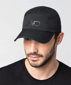 Irmaparis.shopf182256816 3