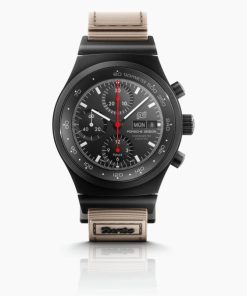 Irmaparis.shopf19c1034d7 1