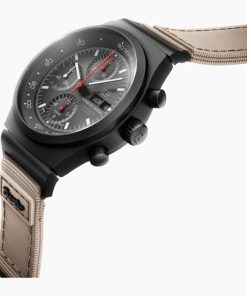 Irmaparis.shopf19c1034d7 2