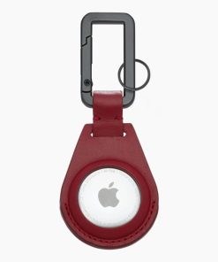 Irmaparis.shopf1a6828a51 2