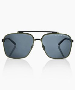 Irmaparis.shopf1a9aa0458 3