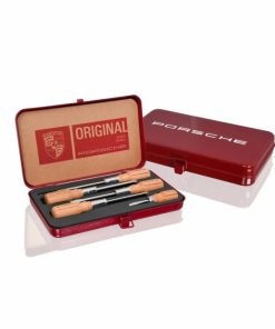 Irmaparis.shopf1baea8932 1