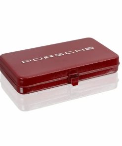 Irmaparis.shopf1baea8932 2