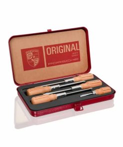 Irmaparis.shopf1baea8932 3