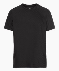 Irmaparis.shopf1d643a880 1