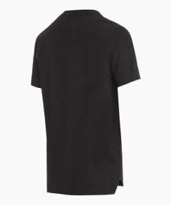 Irmaparis.shopf1d643a880 2