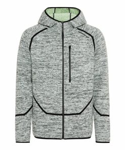 Irmaparis.shopf1f64fdb68 1