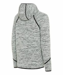 Irmaparis.shopf1f64fdb68 2