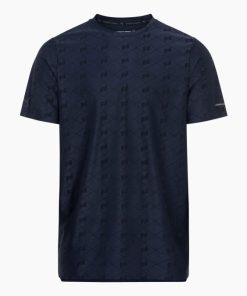 Irmaparis.shopf20c41d3ba 1