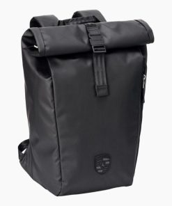 Irmaparis.shopf20dfef01e 1