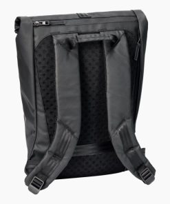 Irmaparis.shopf20dfef01e 2