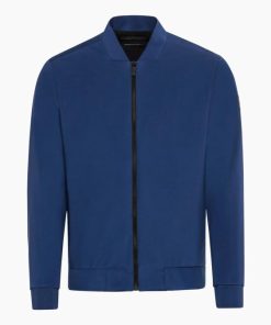 Irmaparis.shopf227731108 1