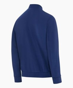 Irmaparis.shopf227731108 2