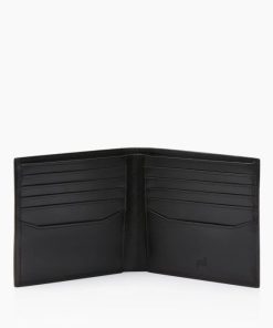 Irmaparis.shopf29e7306f9 2