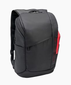 Irmaparis.shopf2d3d15e8d 1