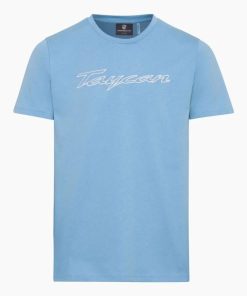 Irmaparis.shopf37eaa9210 1