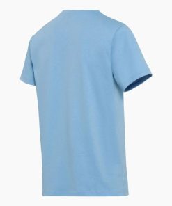 Irmaparis.shopf37eaa9210 2