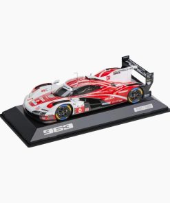 Irmaparis.shopf388f3b496 1