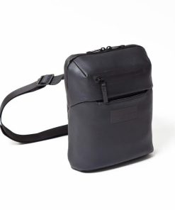 Irmaparis.shopf39986e879 3