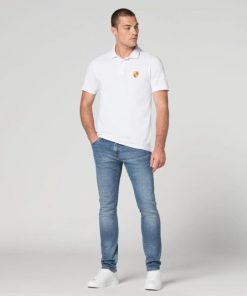 Irmaparis.shopf39fd1cfa5 1