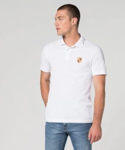 Irmaparis.shopf39fd1cfa5 2