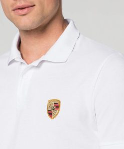 Irmaparis.shopf39fd1cfa5 3